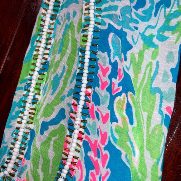 Lilly Pulitzer - Picture 3 of 3